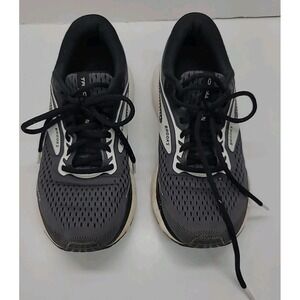 Brooks Trace 2 Womens sz 6.5 1203751B016‎